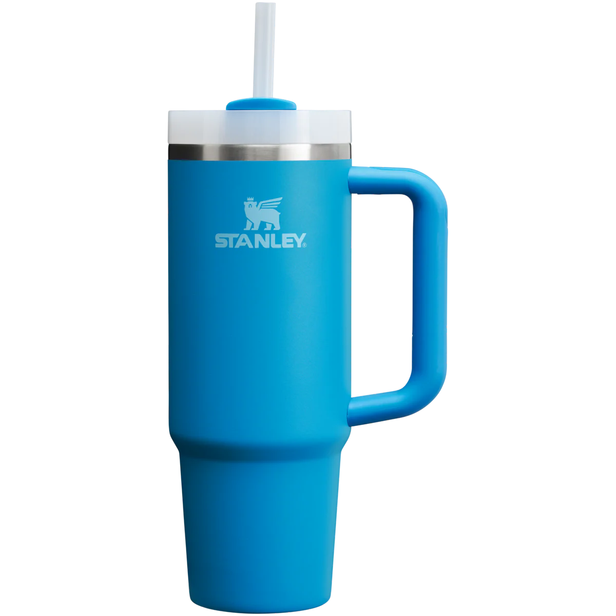 Stanley THE QUENCHER H2.0 FLOWSTATE™ TUMBLER 30 OZ