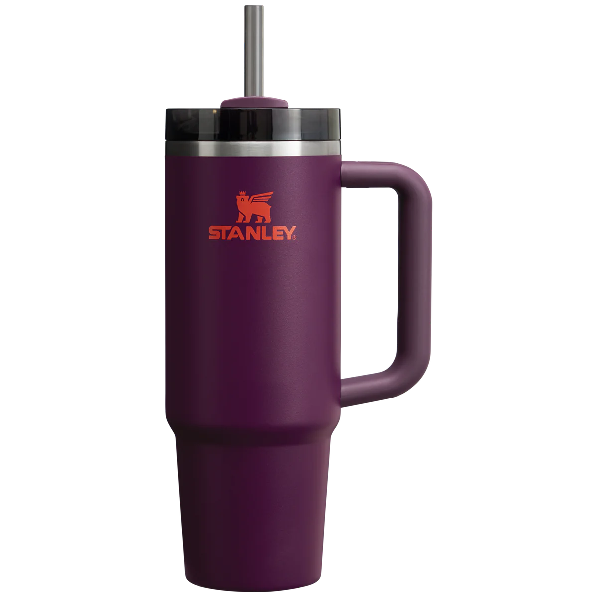 Stanley THE QUENCHER H2.0 FLOWSTATE™ TUMBLER 30 OZ