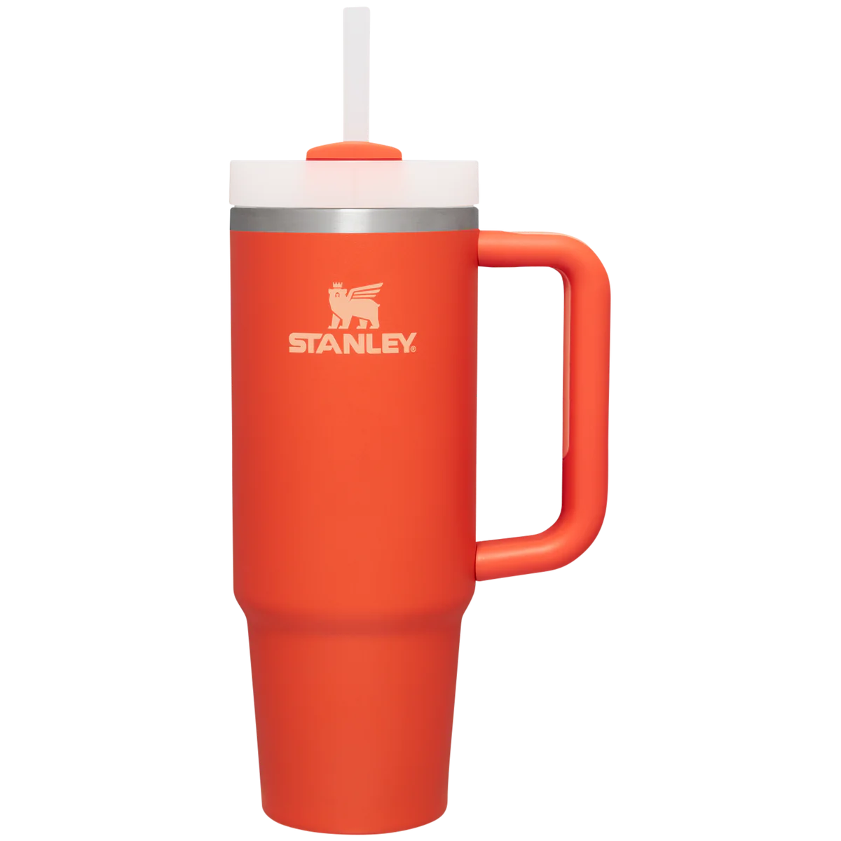 Stanley THE QUENCHER H2.0 FLOWSTATE™ TUMBLER 30 OZ