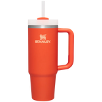 Stanley THE QUENCHER H2.0 FLOWSTATE™ TUMBLER 30 OZ