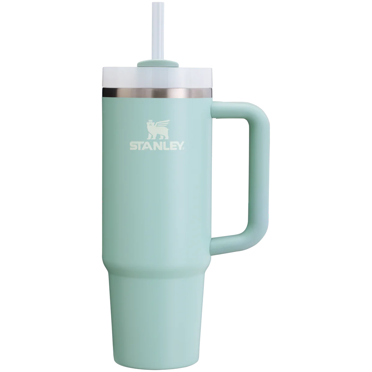 Stanley THE QUENCHER H2.0 FLOWSTATE™ TUMBLER 30 OZ