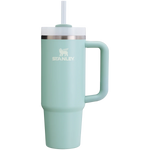 Stanley THE QUENCHER H2.0 FLOWSTATE™ TUMBLER 30 OZ