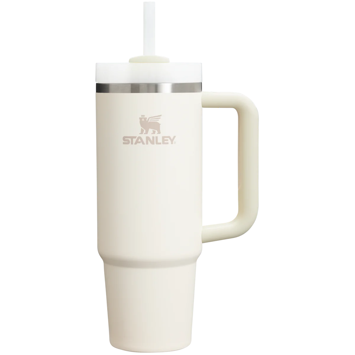 Stanley THE QUENCHER H2.0 FLOWSTATE™ TUMBLER 30 OZ