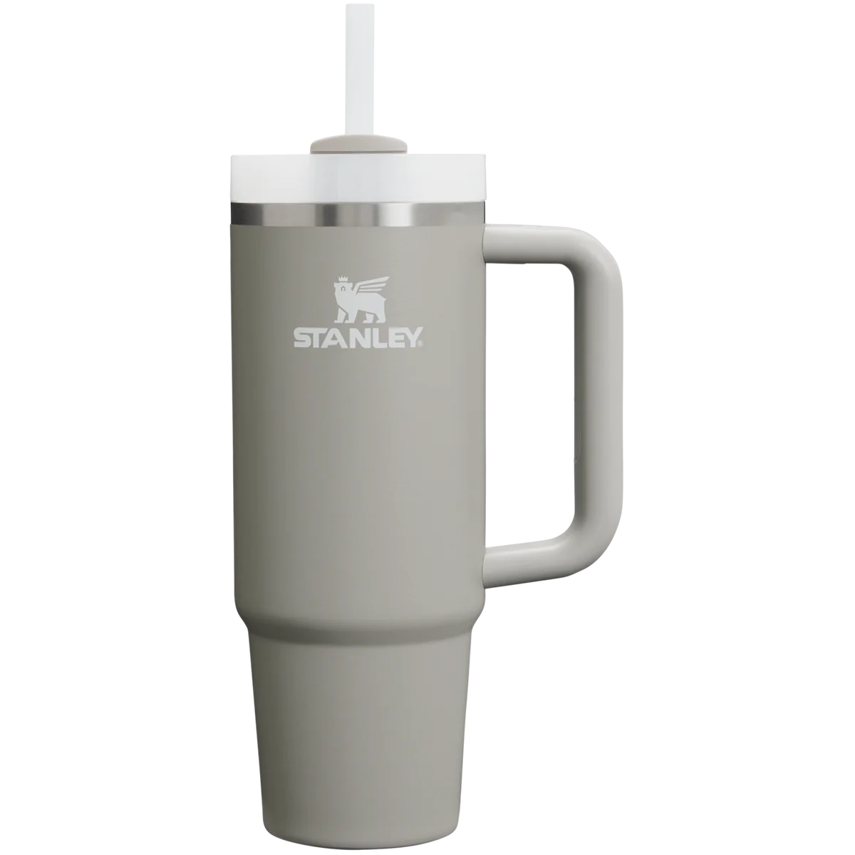 Stanley THE QUENCHER H2.0 FLOWSTATE™ TUMBLER 30 OZ