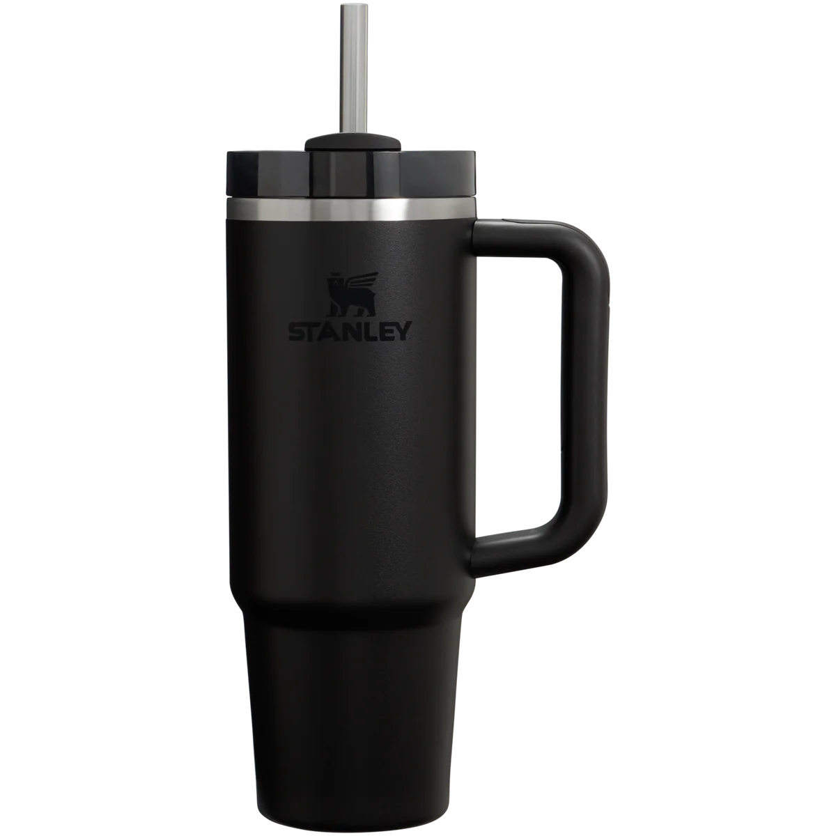 Stanley THE QUENCHER H2.0 FLOWSTATE™ TUMBLER 30 OZ