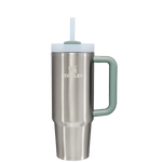 Stanley THE QUENCHER H2.0 FLOWSTATE™ TUMBLER 30 OZ