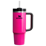 Stanley THE QUENCHER H2.0 FLOWSTATE™ TUMBLER 30 OZ