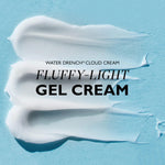 Peter Thomas Roth Day & Night Cloud Creams 2-Piece Kit