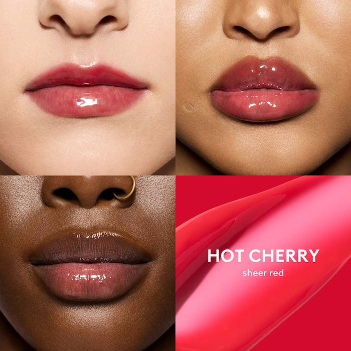 Fenty Beauty GLOSS BOMB UNIVERSAL LIP LUMNIZER