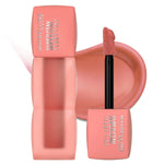 Maybelline Super Stay Teddy Tint Blurred Matte Lip Tint