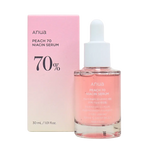 Anua Peach 70% Niacin Serum