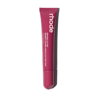 Rhode Peptide Lip tint