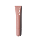 Rhode Peptide Lip tint