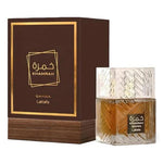 Lattafa Perfumes -Khamrah Qahwa 100 ml