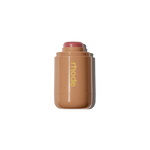 Rhode pocket blush tan line