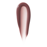 e.l.f. Glow Reviver Lip Oil