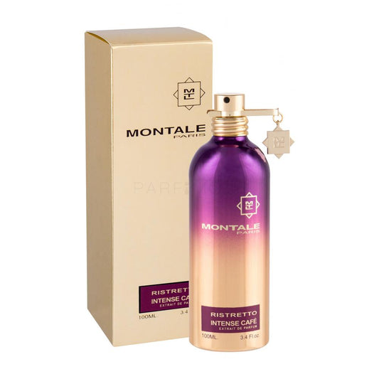 Montale Intense Cafe Ristretto Extrait de parfum 100 ml