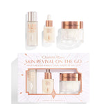 Charlotte Tilbury Skin Revival On The Go