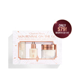 Charlotte Tilbury Skin Revival On The Go