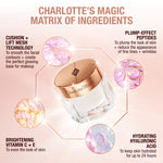 Charlotte Tilbury Charlotte's Magic Cream (30 ml)