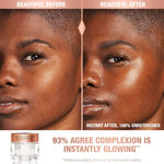 Charlotte Tilbury Charlotte's Magic Cream (30 ml)