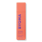 Byoma Hydrating Milky Toner