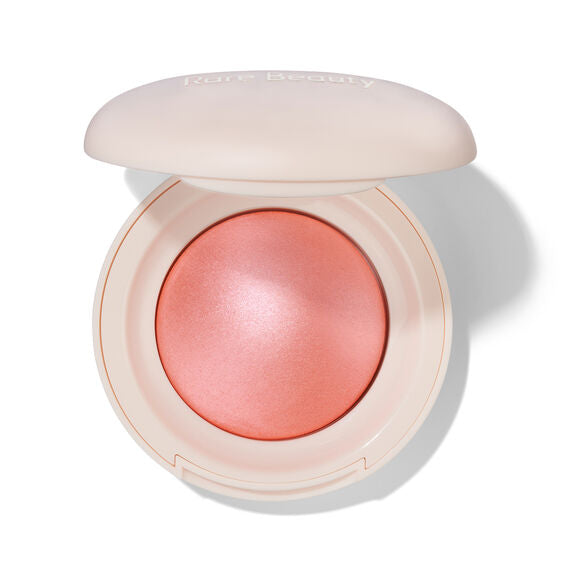 RARE BEAUTY
Soft Pinch Luminous Powder Blush