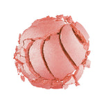 RARE BEAUTY
Soft Pinch Luminous Powder Blush