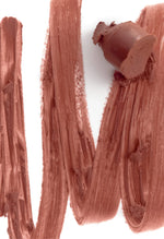 Rhode peptide lip shape - lean