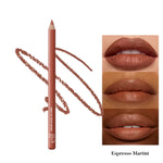 e.l.f. Cream Glide Lip Liner
