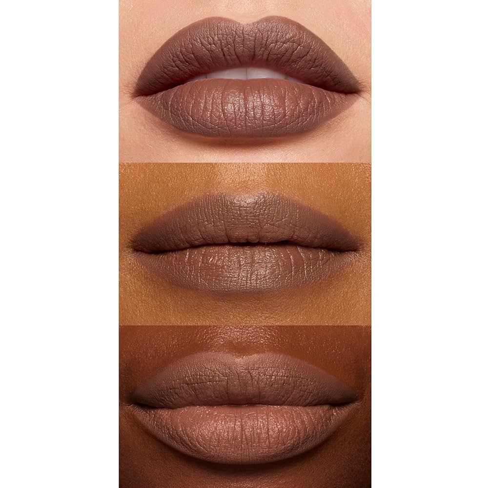 e.l.f. Cream Glide Lip Liner