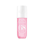Sol de janeiro Cheirosa 68 Beija Flor™ Perfume Mist 240 ml