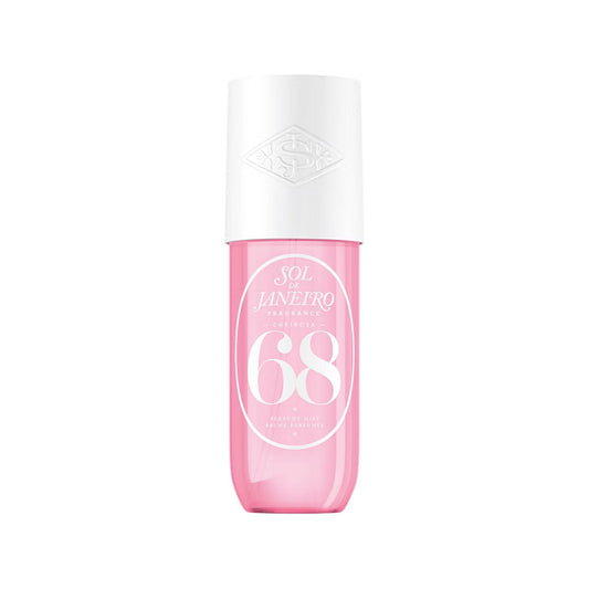 Sol de janeiro Cheirosa 68 Beija Flor™ Perfume Mist 240 ml