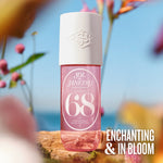 Sol de janeiro Cheirosa 68 Beija Flor™ Perfume Mist 240 ml