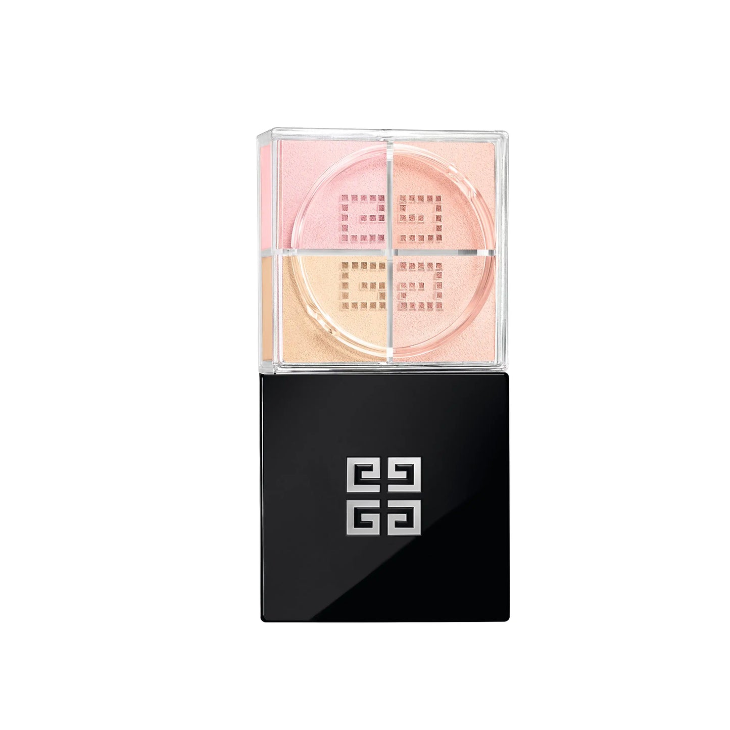 Givenchy 
Prisme Libre Illuminating & Color Correcting Loose Powder mini size