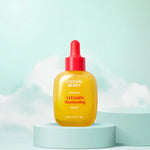 Eqqual berry Vitamin Illuminating Serum