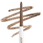 Colourpop Precision Brow Pencil