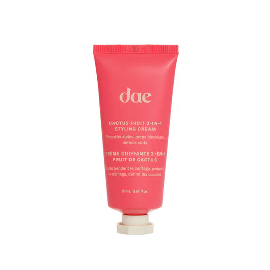 Dae CACTUS FRUIT 3-IN-1 STYLING CREAM - MINI