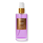 بخاخ معطر للجسم بتصميم دونات مزججة من ترولي بيوتي