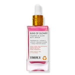 سيروم شد الجسم Truly Beauty Buns Of Glory