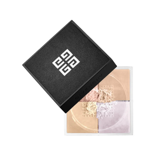 Givenchy Prisme Libre Illuminating & Color Correcting Loose Powder mini