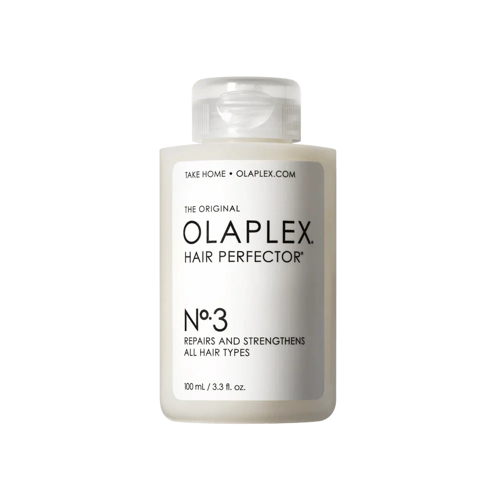 أولابليكس رقم 3 - مُحسّن الشعر