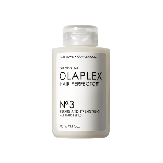 Olaplex n°3 - Hair Perfector