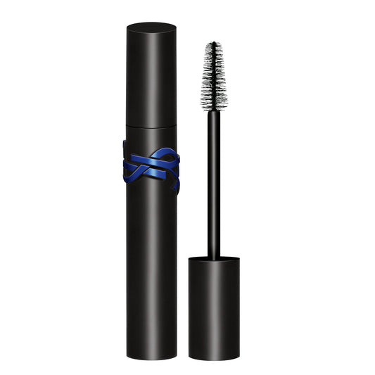 Yves Saint Laurent Lash Clash Waterproof mascara