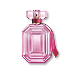 قنبلة فيكتوريا سيكريت
 بخاخ ماجيك بارفان 7.5 مل