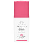 Drunk Elephant A-Shaba Complex Retinol Eye Serum with Caffeine