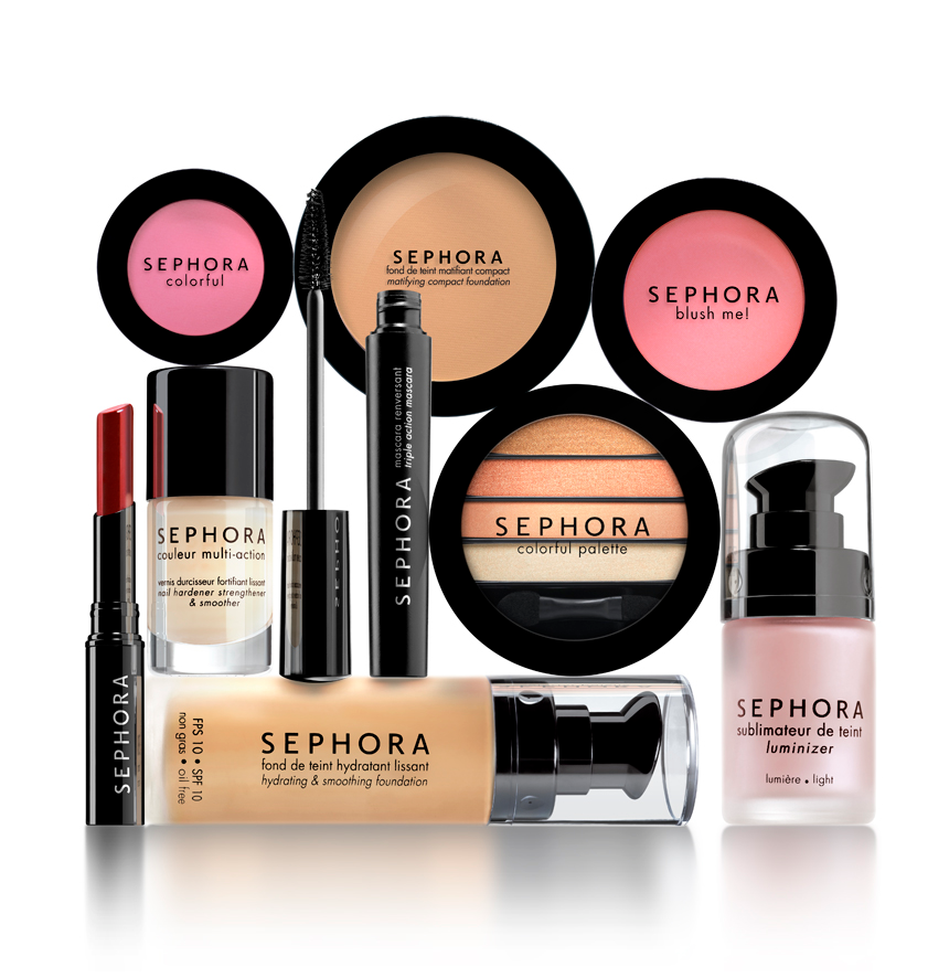 Sephora