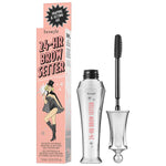 Benefit 24 hours brow setter