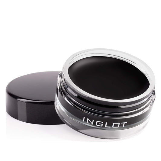 Inglot gel liner