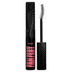 Benefit Fan Fest Fanning Volumizing Mascara